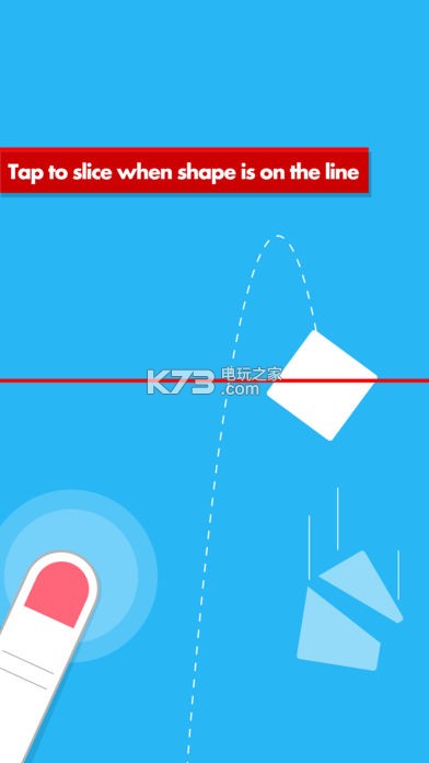 SlicingϷ-Slicing׿v1.0