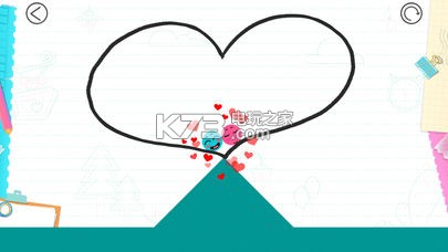 ׿-v1.4.2