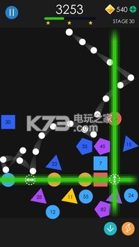 Ϸ-Gravity Ballsv1.1.150