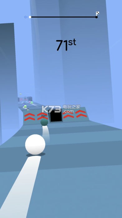ܰ׿-ܶv1.0.3