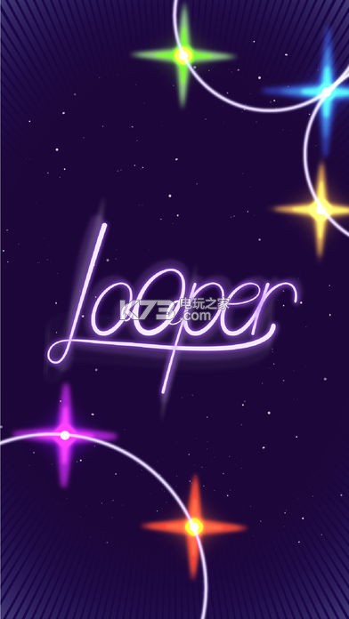 Looperֶ-LooperϷv1.2.0