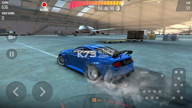 Drift Max Proİ-Drift Max Prov2.4.90