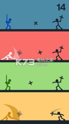 Ϸ-׿v1.0.0