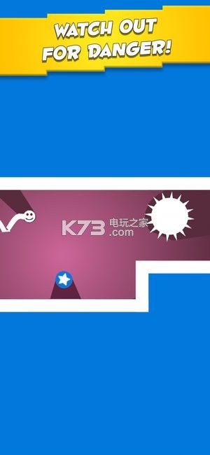 Fatal Flap-Fatal Flap׿v1.0