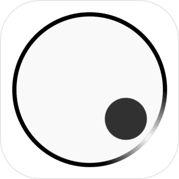 CircleϷ-Circlev1.1