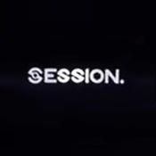 SessionԤԼ(δ)-SessionϷԤԼv1.0