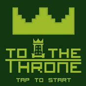 To The Throne׿ԤԼ(δ)-To The ThroneԤԼv1.5