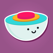 Jelly Dancev1.1.0