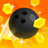 Bowling Streetİ-Bowling Streetv1.3.3