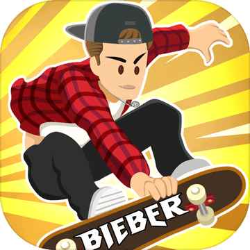 just skateİ-just skatev1.2.2