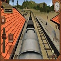 ·ģ2016-Railroad Simulator 2016v1.2