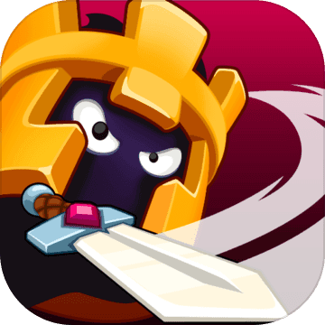 Dungeon Kings׿-Dungeon Kingsv2.0.6İ