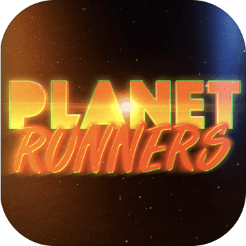 Planet Runners׿-Planet RunnersϷv1.6İ