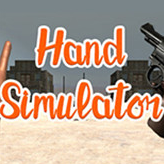 Hand Simulatorֻ-Hand Simulatorv1.0