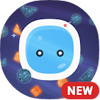 Bouncing BallϷ-Bouncing BallϷv1.0