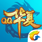 qqι̰-qqιԴv4.7.1