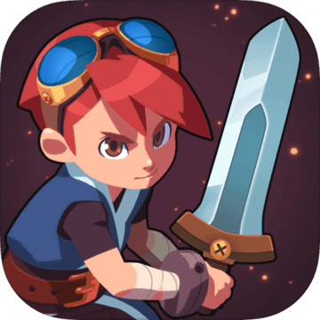 Evoland 2׿-Evoland 2 apkv2.1.1