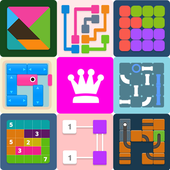 Puzzledom-Puzzledom׿v6.6.0