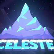 εCelesteֻԤԼ(δ)-εCelesteԤԼv1.0