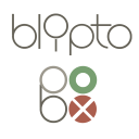 blipto-bliptoعϷv1.0