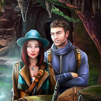 ص۹ԤԼ(δ)-hiddenempire feath scrollԤԼv1.0.0