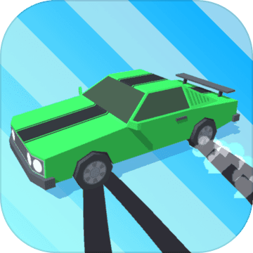 ˦βֺ-˦βHandbrake Valetİv1.21