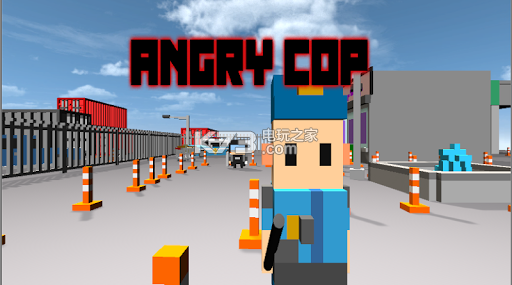 ŭľϷ-ŭľAngry-Copv1.2