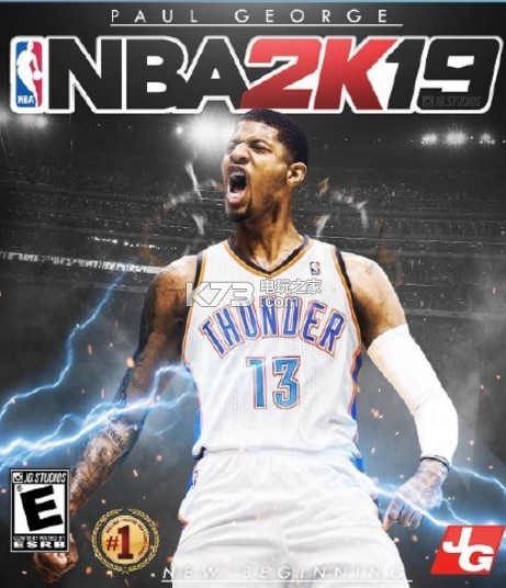 nba2k19ֻ-nba2k19׿İv52.0.1