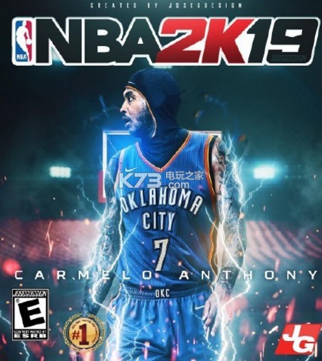 nba2k19ֻ-nba2k19׿İv52.0.1