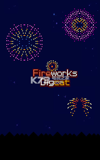 ̻ھè-̻ھèϷFireworks DigCatv1.0.0