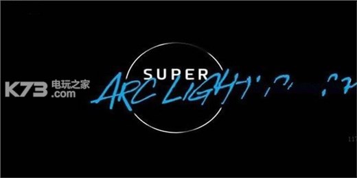 ¹Ϸ-Super Arc Lightv2.02