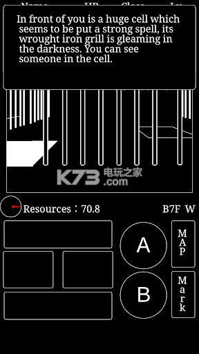 3-3ϷWicked World #3v2.2