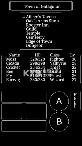 3-3ϷWicked World #3v2.2