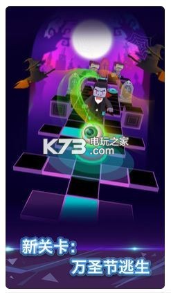 ռ֮Ϸ-ռ֮v5.6.2.1