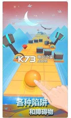 ռ֮Ϸ-ռ֮v5.6.2.1