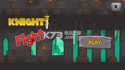 ʿ֮սԤԼ(δ)-Knights Amazing FightϷԤԼv1.0