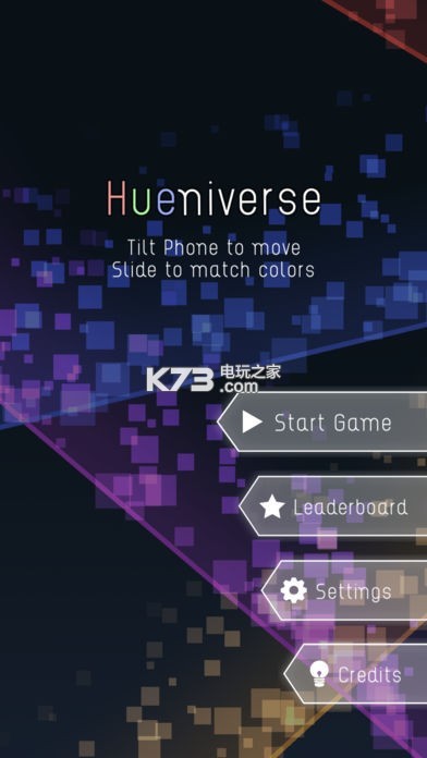 HueniverseԤԼ(δ)-Hueniverse İԤԼv1.0