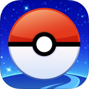 pokemon go v0.235.0 ׿İ