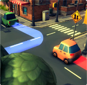 Car PuzzlerƽϷ-Car PuzzlerϷv1.03