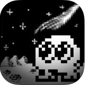 ǳstardust׿ԤԼ(δ)-ǳstardustڹƽԤԼv1.4