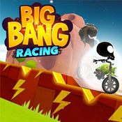 ըԤԼ(δ)-Big Bang Racing׿ԤԼv2.9.3