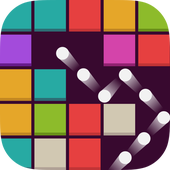 Balls Puzzle-Balls Puzzleƽv1.1