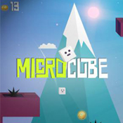 MicroCube׿°-MicroCubev1.0