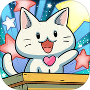 PolitiCats׿-PolitiCatsڹƽv2.7.2