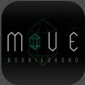 ѳϷmove-ѳϷmove׿v1.0.4