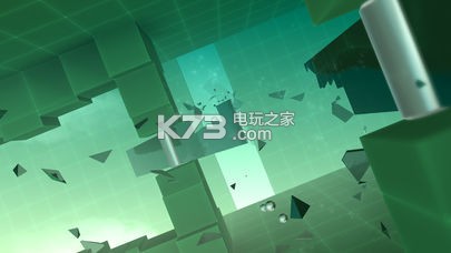 ٳ-smash hitϷv1.4.2