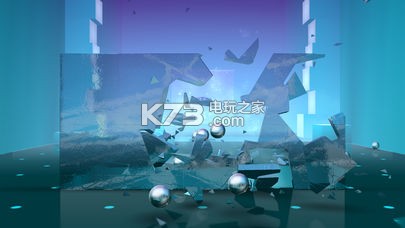 ٳ-smash hitϷv1.4.2