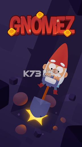 ٪gnomezϷ-٪gnomezϷv1.0.1