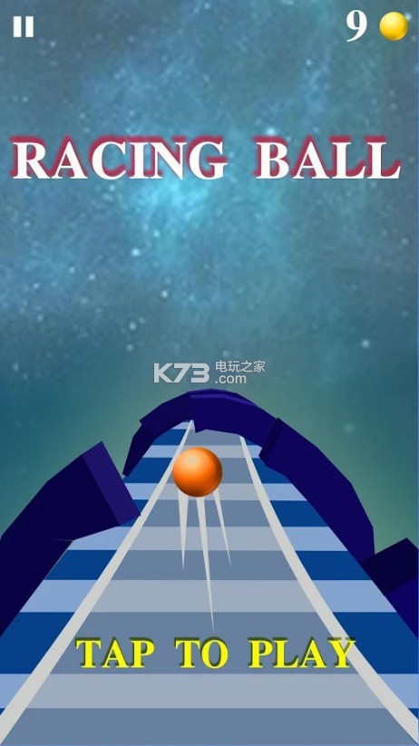 Balls Racing-Balls RacingϷv1.0