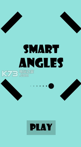 ǵĽǶȰ׿ԤԼ(δ)-Smart AnglesϷԤԼv1.2